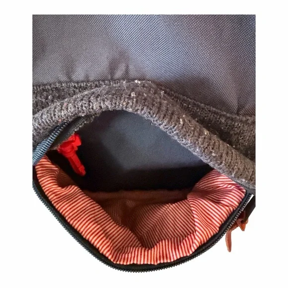 Herschel Supply Company Knit Collection Backpack - Picture 6 of 6